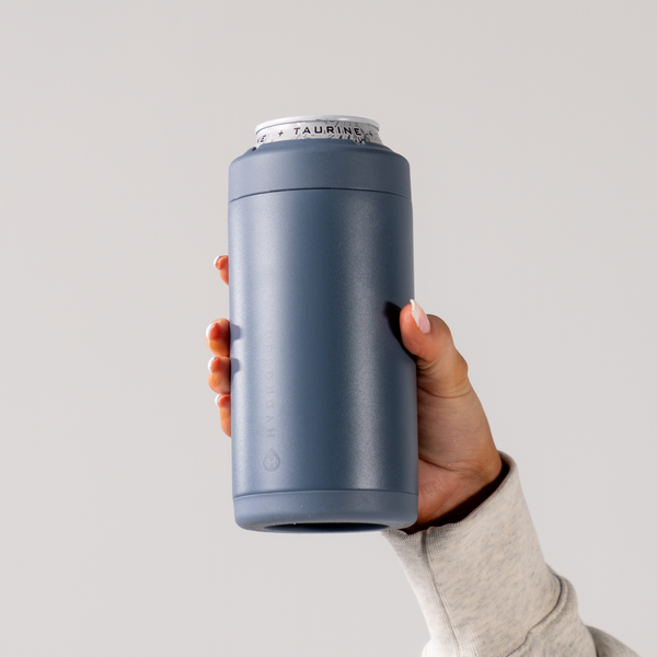 Cascade T2