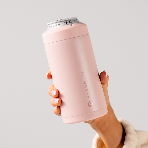 Dusty Rose L1