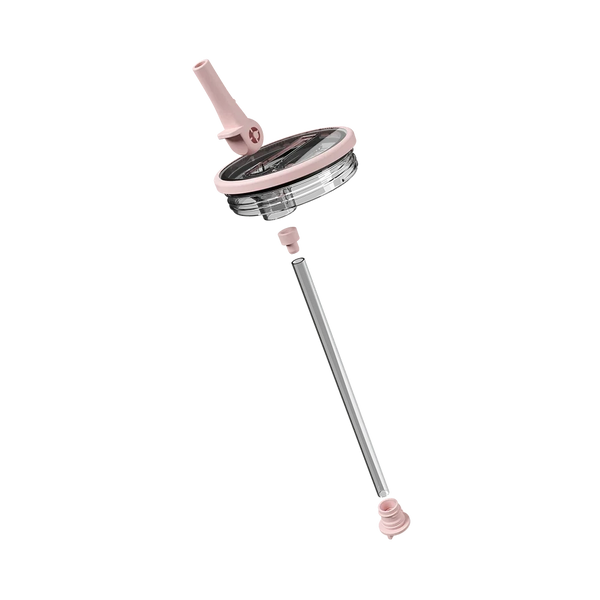 Removable Traveler Lid 20oz Z7