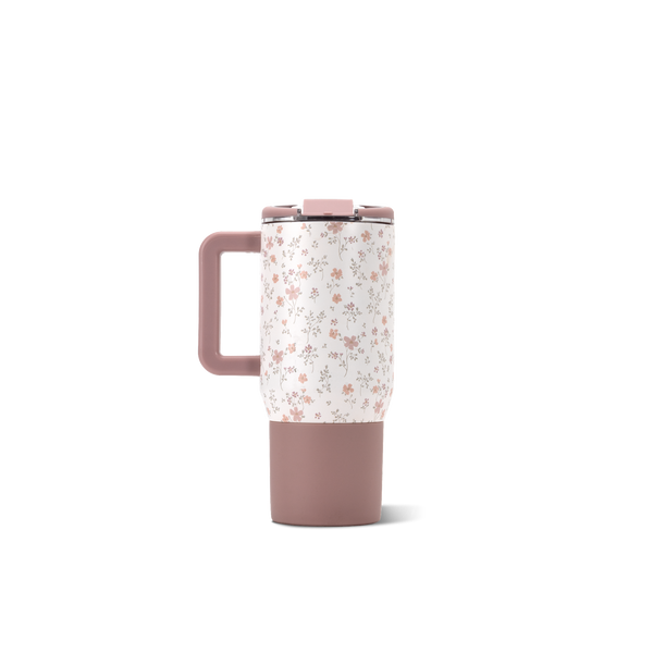 Magnolia B8
