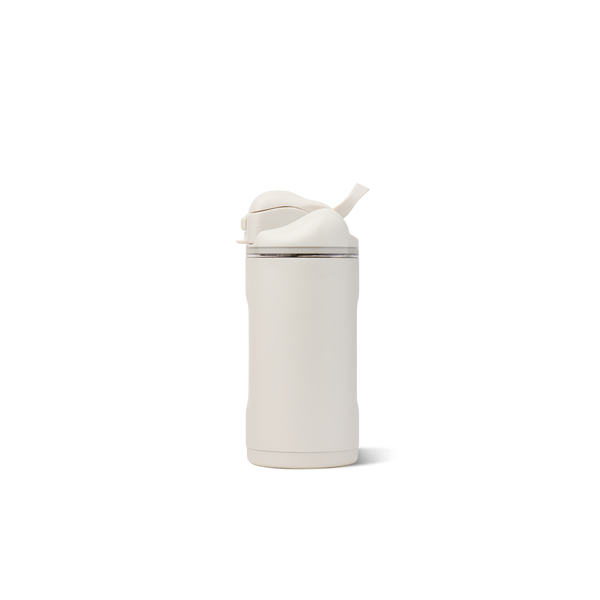 Linen Y6