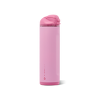Petal