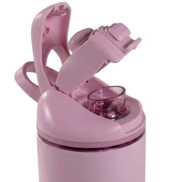 Sweet Pea H7