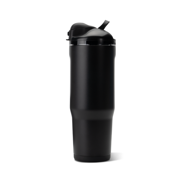 Black W1