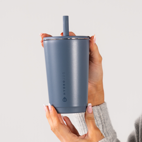 Cascade V2