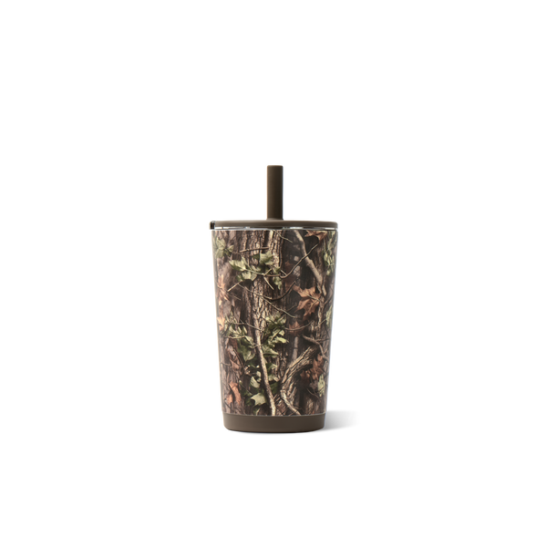 Woodland B1
