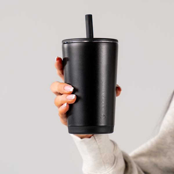 Black J9