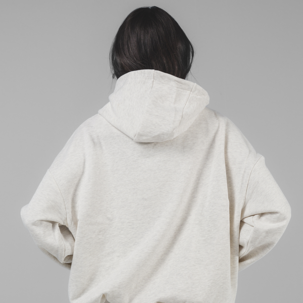 Hoodie I7