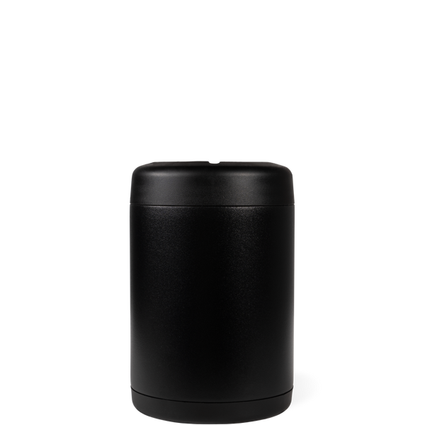Black Y1