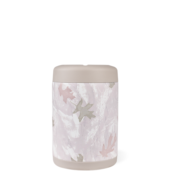 Camo J2
