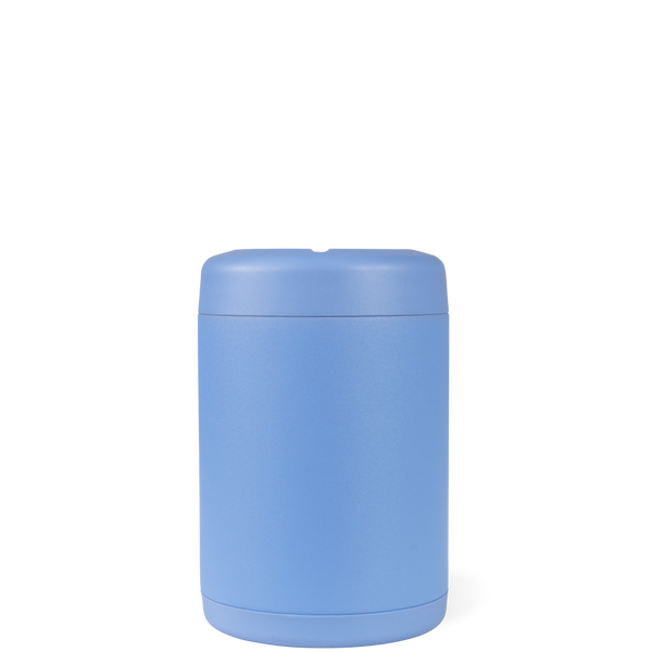 Light Blue W6