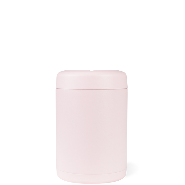 Pink Sand G4