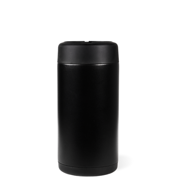 Black M9