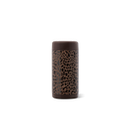 Brown Leopard