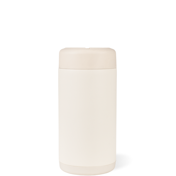 Cream Q1
