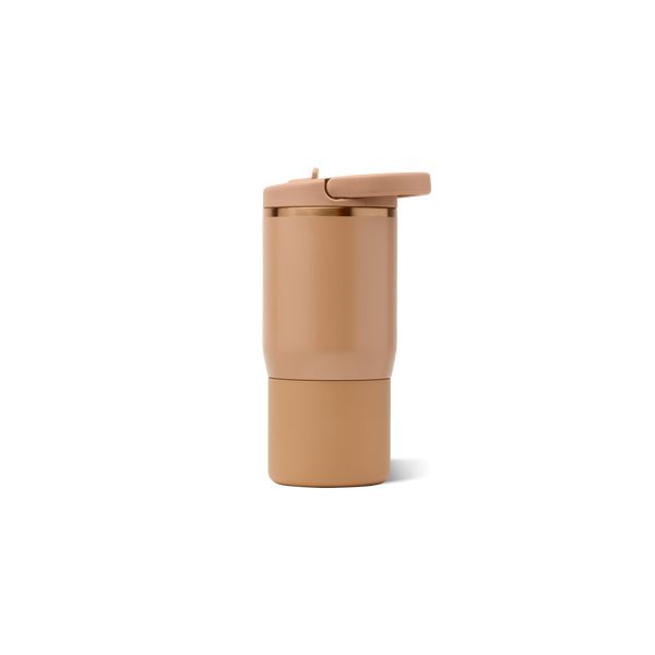 Caramel G8