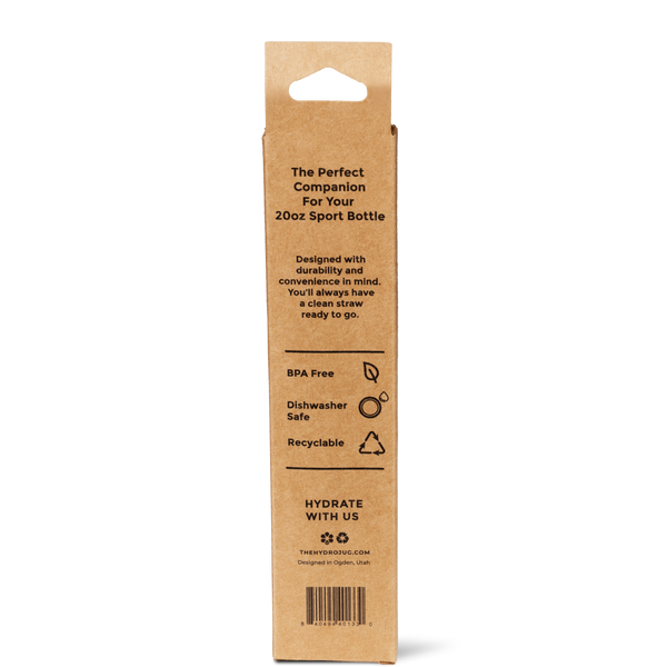 20oz Sport Straws A2