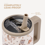Mesa
