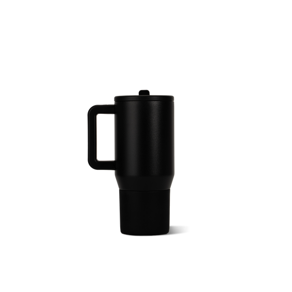 Black J8