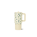 Freshly Pick'd