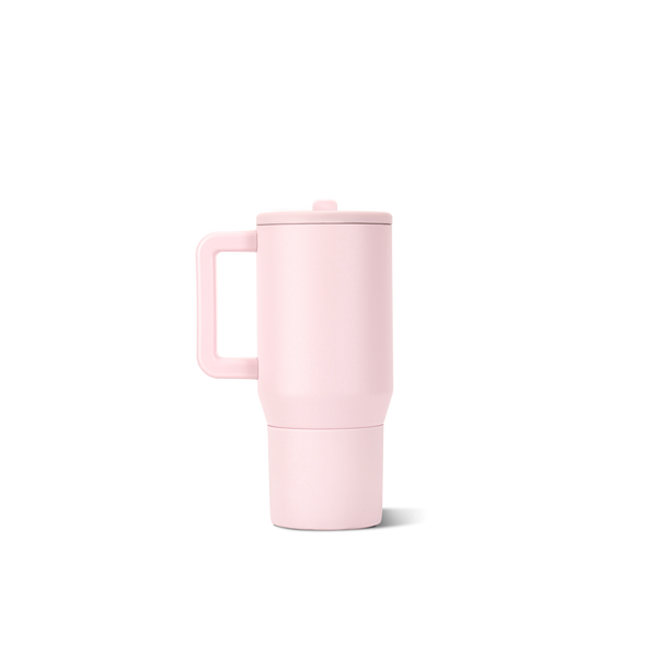 Pink Sand J6