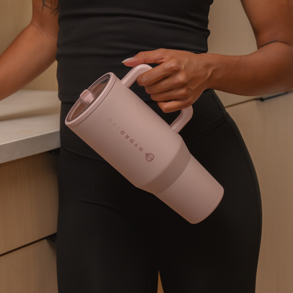 Dusty Rose E0