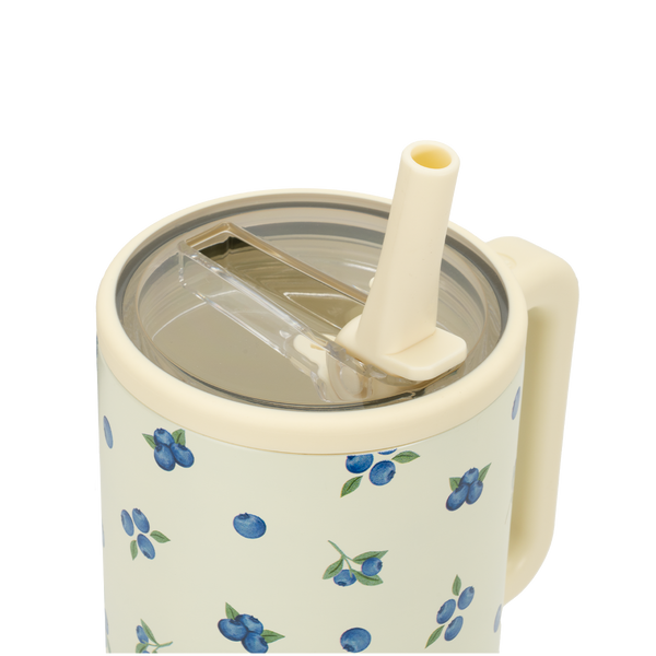 Freshly Pick'd Removable Traveler Lid (32oz) L1