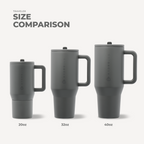 Stone