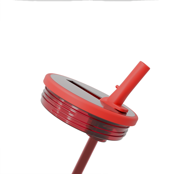 Removable Traveler Lid 32oz M0