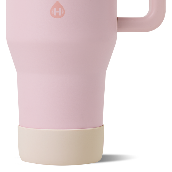 Traveler Boot (40oz) C4