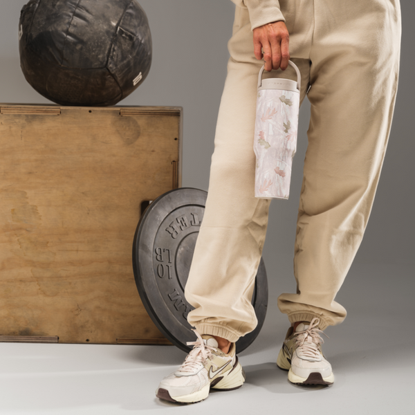 Camo W4