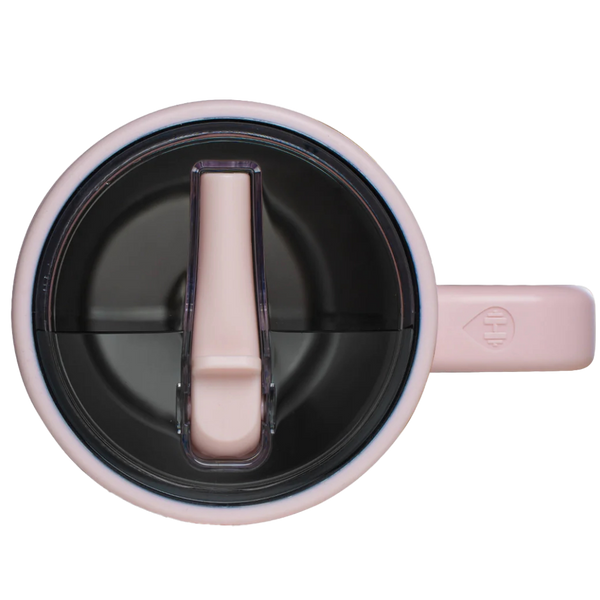 Traveler Lid 20oz G0