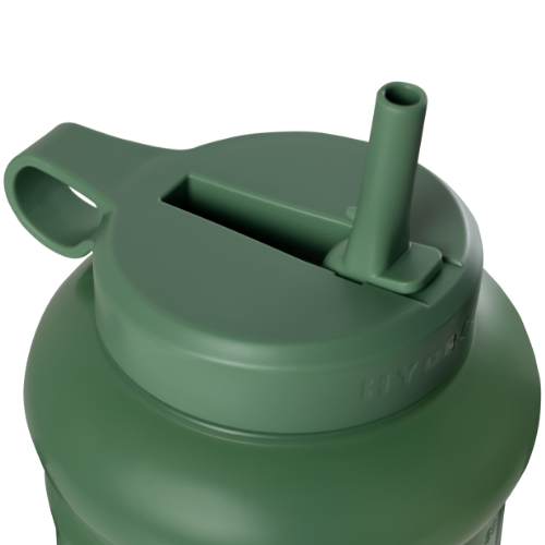 Sage G9