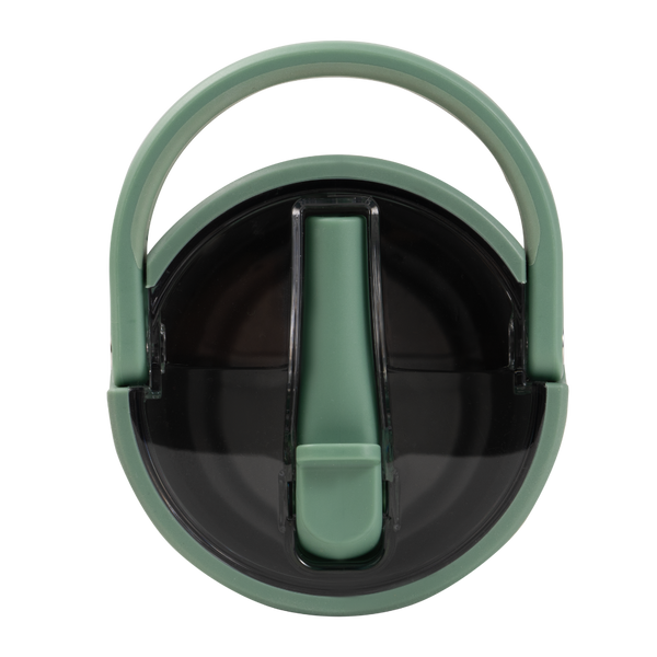 Sport Lid 20oz Z1