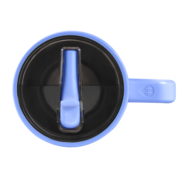 Traveler Lid 32oz R5