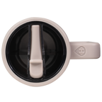 Traveler Lid 40oz