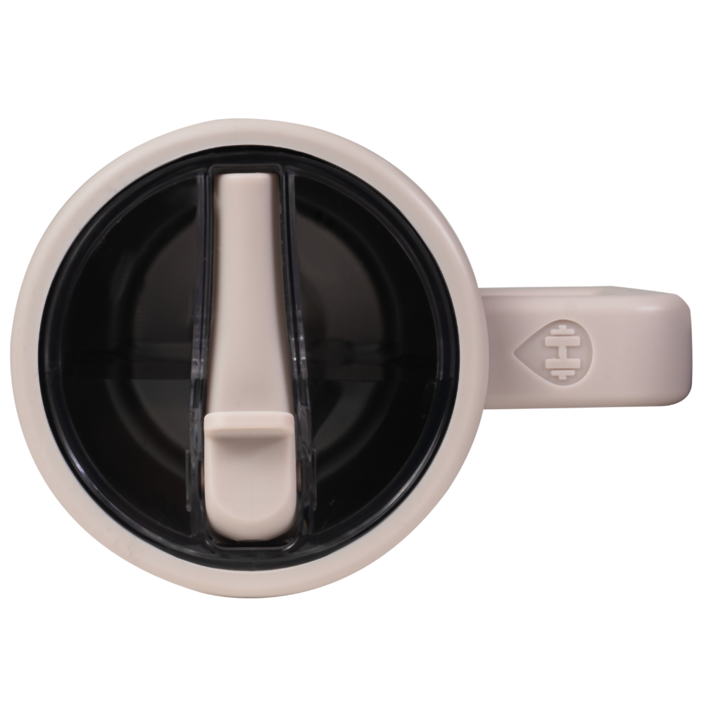 Traveler Lid 20oz
