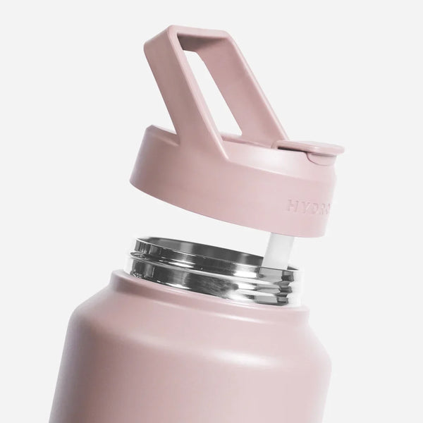 Pink Sand J8